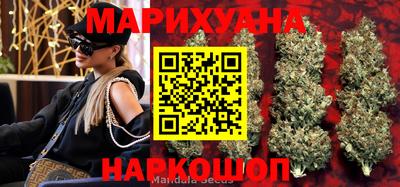 скорость Жуковский