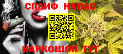 скорость Жуковский